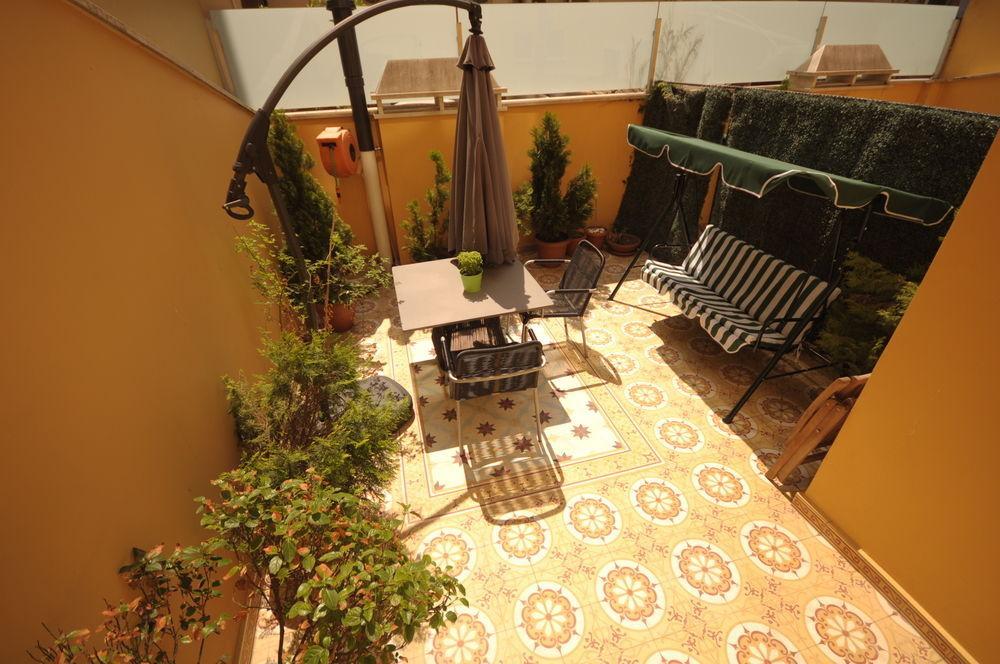 Hotel Ottopera (adults Only) Istanbul